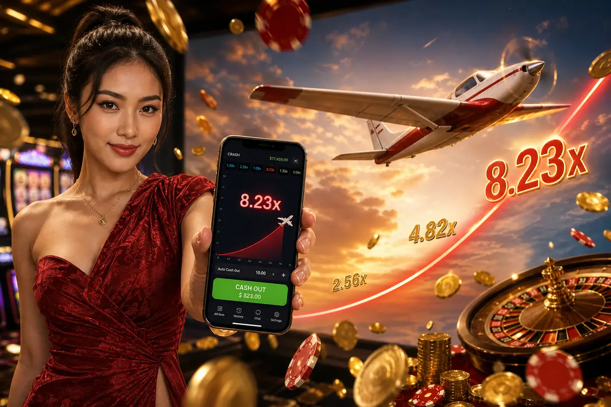 997c77 কুইন অফ বাউন্টি স্লট গেম
