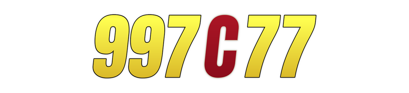 997c77 লোগো